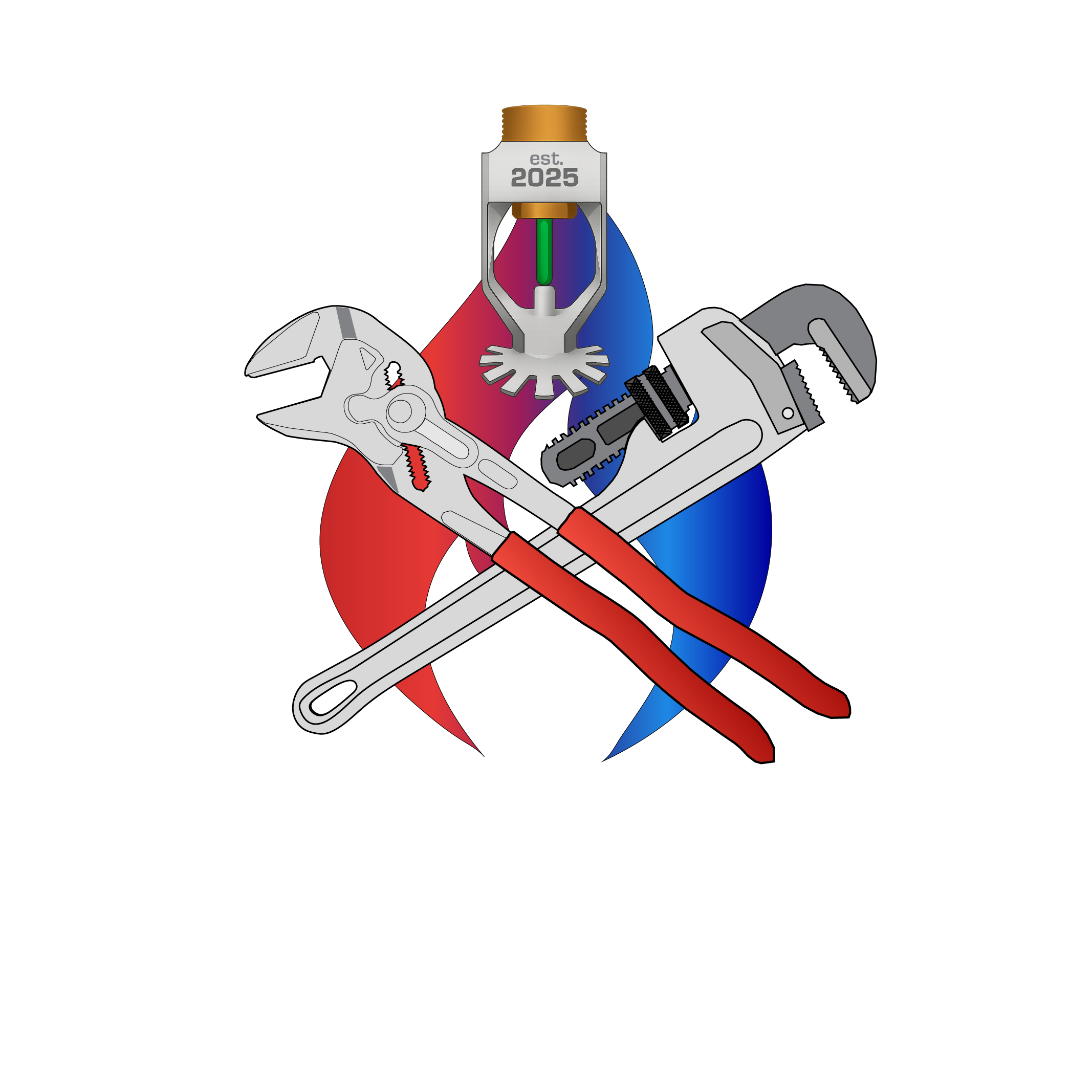 Premier Fire & Backflow